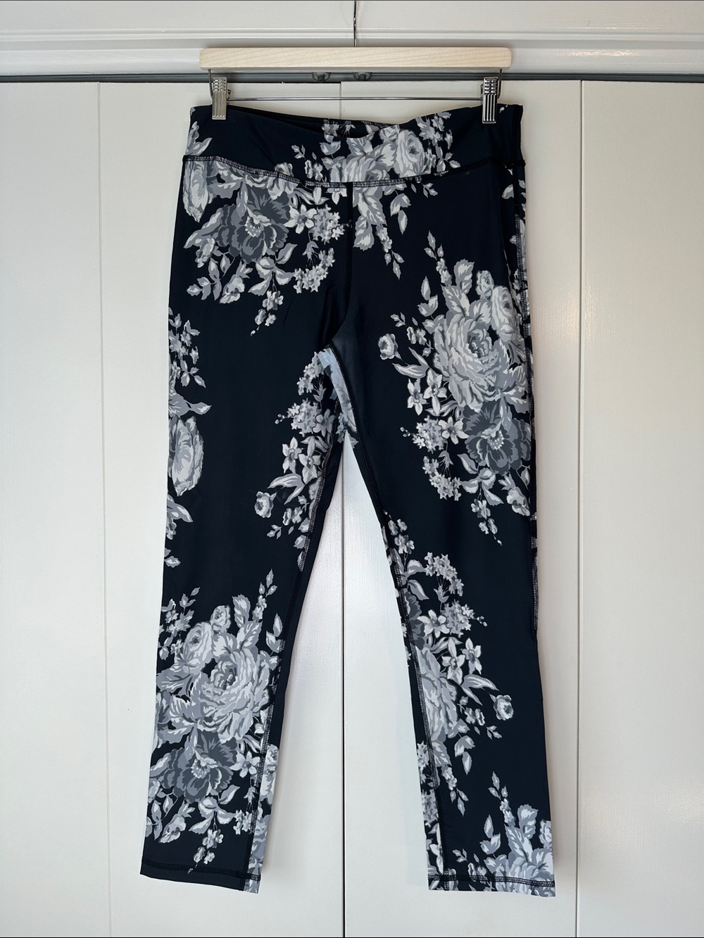 Albion Women’s Leggings XL